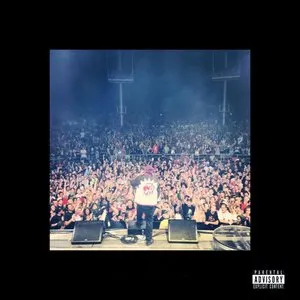 Pochette de 10,000 HRS de Smoke DZA