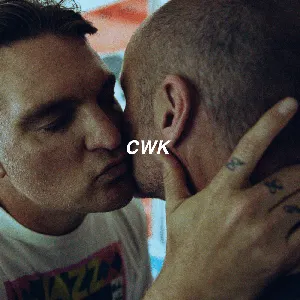 Pochette de Another Name de Cold War Kids