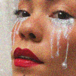 Pochette de Alone On Christmas de Madison McFerrin