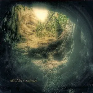 Pochette de Latitude de Aglaia