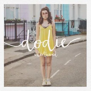 Pochette de Intertwined de dodie