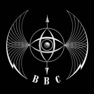 Pochette de This New Noise de Public Service Broadcasting