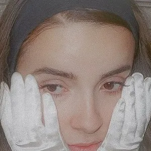 Pochette de Subbacultcha W/ Malibu - 12/11/2019 de Malibu
