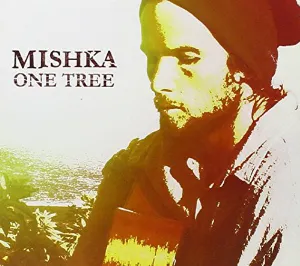 Pochette de One Tree de Mishka
