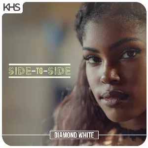 Pochette de Side to Side de Kurt Hugo Schneider