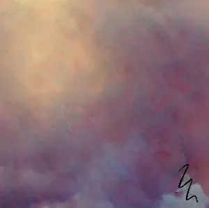Pochette de The Clouds of Iwen de Paws Menu