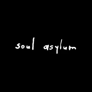 Pochette de Trial By Fire de Soul Asylum