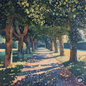 Pochette de Good Bye de JazzyHan