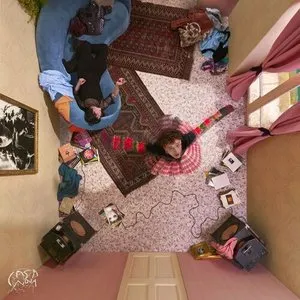 Pochette de Casanova de Nemo