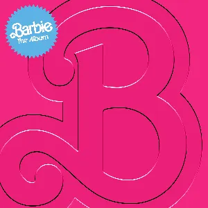 Pochette de butterflies de GAYLE
