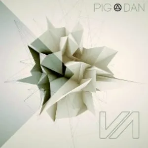 Pochette de Seagulls de Pig&Dan