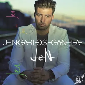 Pochette de Jen de Jencarlos Canela