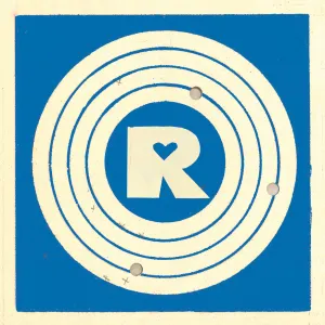 Pochette de Bonus de Renaud