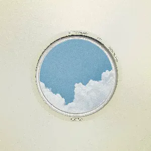 Pochette de El cielo de Sky Rompiendo - Myke Towers - Feid