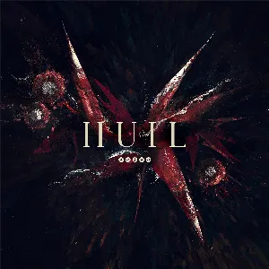 Pochette de Huil de IMANU