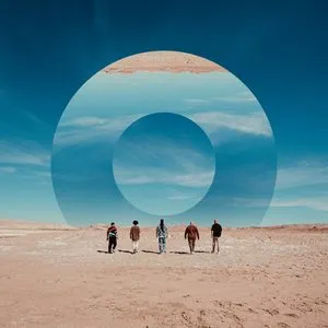 Pochette de Origem de Maneva