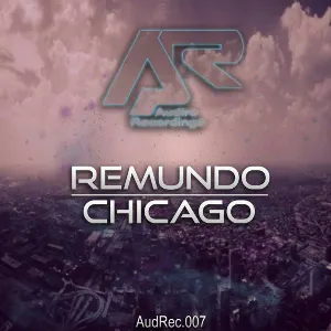 Pochette de Chicago de Remundo