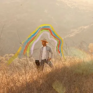 Pochette de One by One de Milow