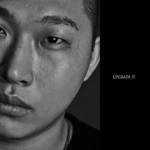 Pochette de Upgrade III de Swings