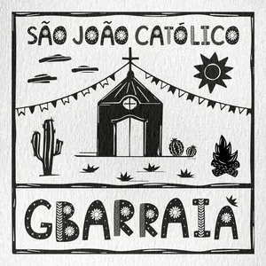 Pochette de Quem É Essa Que Avança Como Aurora? de Elba Ramalho