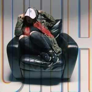 Pochette de Uhh de Snow tha Product
