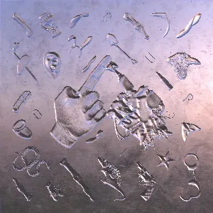Pochette de Curio : The Instrumentals de 20syl