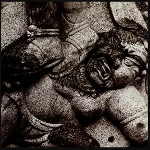 Pochette de 매 맞는 아이 de Sinawe