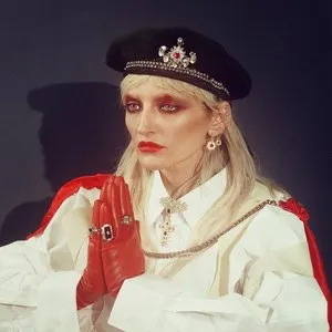 Pochette de RAT TRAP 5: the beginning de Royal & the Serpent