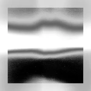 Pochette de Cygnus (Perturbator remix) de Cult of Luna