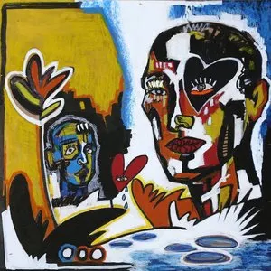 Pochette de Relationship de Owen