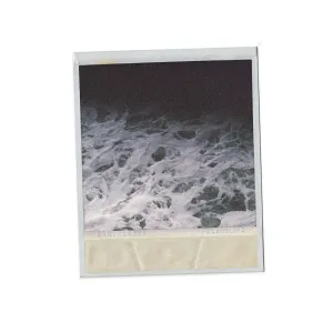 Pochette de Two Faced de Ollie