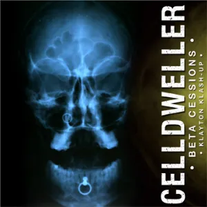Pochette de Klash-Up (Cinco de Mayo 2009 - Cellmate mix) de Celldweller