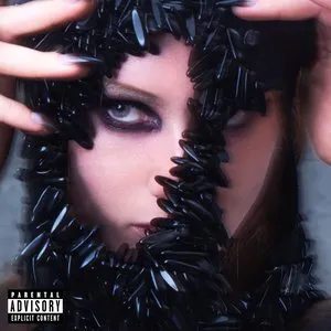 Pochette de In the Corner de Vera Blue