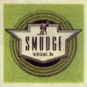 Pochette de You Me Carpark... Now de Smudge