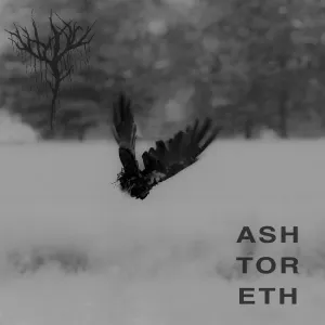 Pochette de Ashtoreth vs Yhdarl de Yhdarl