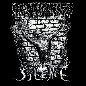 Pochette de Agathocles / Ur-in-stinkt Split de Agathocles