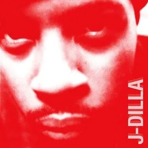 Pochette de The King of Beats Batch #3 de J Dilla