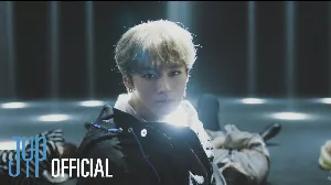 Pochette de Lonely St. de Stray Kids