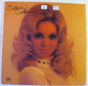 Pochette de Hellbound de Tygers of Pan Tang