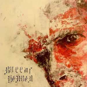 Pochette de Quest for the Fountain of Apologies de Bull of Heaven