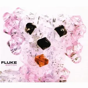 Pochette de Switch de Fluke