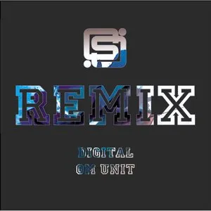Pochette de Remix, Vol. 2 de Seba