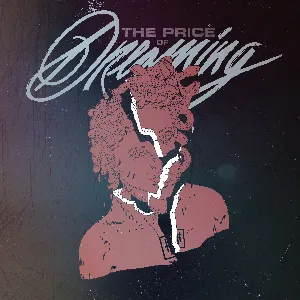 Pochette The Price of Dreaming (instrumental)