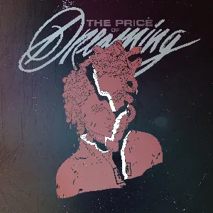 Pochette de The Price of Dreaming (instrumental) de Hollow Front