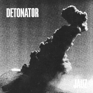 Pochette de Detonator de Jauz