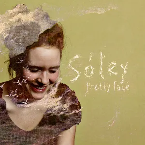 Pochette de Pretty face de Sóley