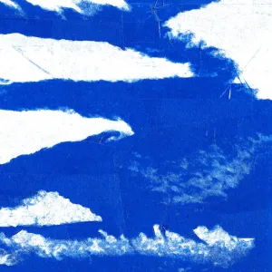 Pochette de Gommapiuma de Giorgio Poi