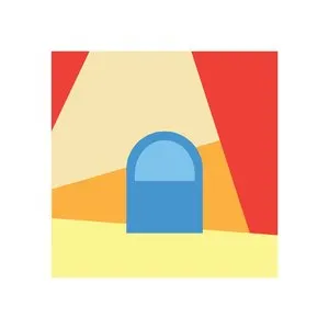 Pochette de Work Out de Chance the Rapper