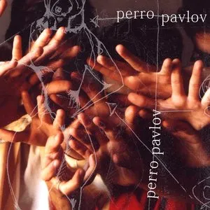 Pochette de 1996 y 1997: La corta vida del perro de Perro Pavlov
