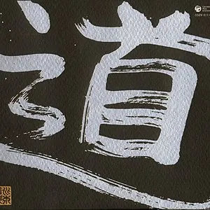 Pochette de デビュー40周年記念 CD-BOX「道〜road〜」 de Ichirō Mizuki